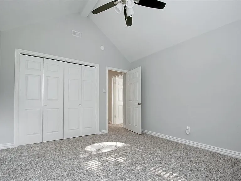 2615 Woodstream Blvd — Photo 45