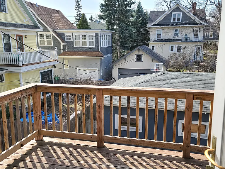 2120 Emerson Ave S #2 — Photo 22