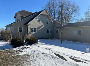 2075 Cox Rd, Union City, OH 45390