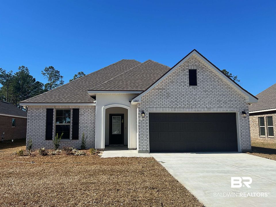 1st image of 6865 Summerset Dr
