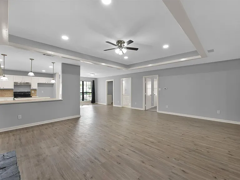 15876 Pecan Dr #B — Photo 6