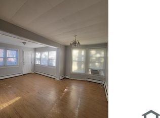 291 Furnace Dock Rd, Cortlandt Manor, NY 10567