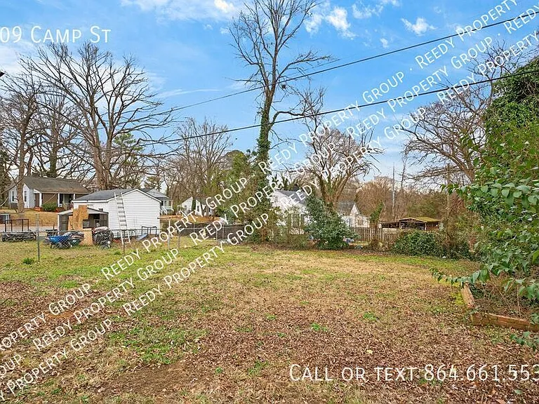 109 Camp St — Photo 18