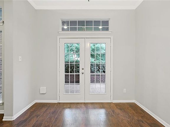 2nd image of 3933 Tidball Dr