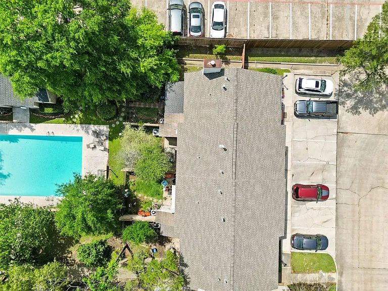 2030 Plantation Dr #F3 — Photo 19