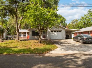 9410 7th Ave, Orlando, FL 32824
