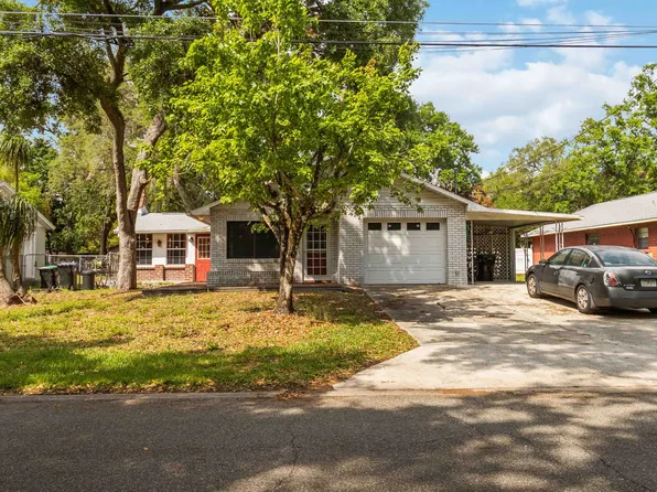 9410 7th Ave, Orlando, FL 32824