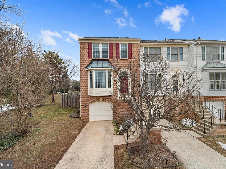 1st image of 46868 Rabbitrun Ter