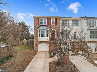 46868 Rabbitrun Ter, Sterling, VA, 20164