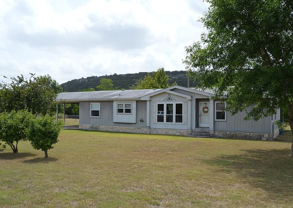 1st image of 147 Kathy Dr