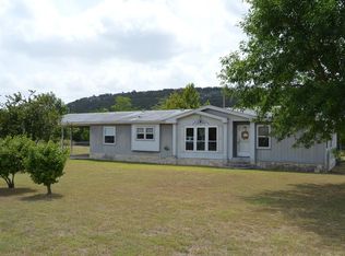 147 Kathy Dr, Kerrville, TX 78028