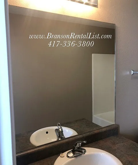 110 Humanity Ln #A — Photo 8