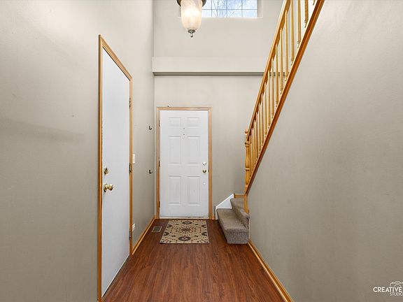 2nd image of 1943 Waverly Way Unit 1943