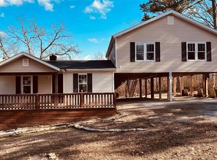 11410 Argonne Rd, Festus, MO 63028