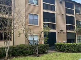 2060 Cascades Blvd UNIT 301, Kissimmee, FL 34741