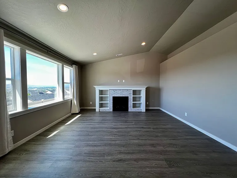 5406 Wildrye Loop — Photo 12
