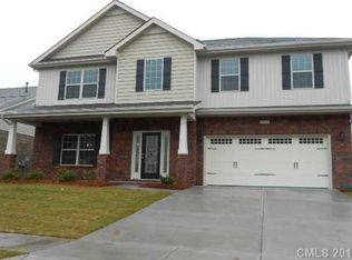 14610 Vaughn Dr #122, Charlotte, NC 28273