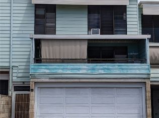 87-216 Helelua St APT 2, Waianae, HI 96792