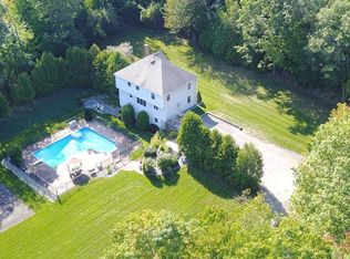 152 Fitchburg Rd, Townsend, MA 01469