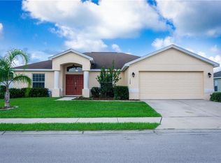 1558 Shorewood Dr, Auburndale, FL 33823