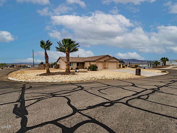 5th image of 2180 Barranca Dr
