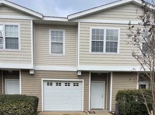 102 Corwin Dr, Crestview, FL 32539