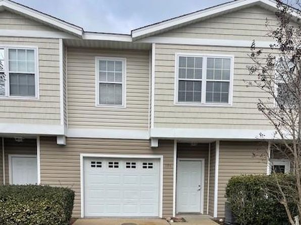 102 Corwin Dr