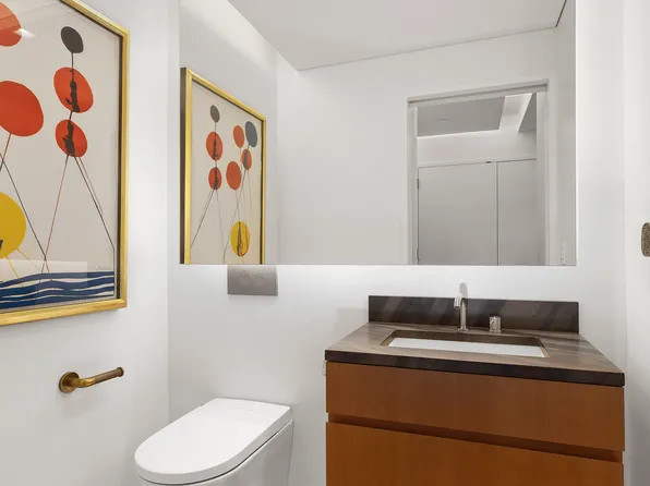 611 West 56th Street 2B image 5 of 5