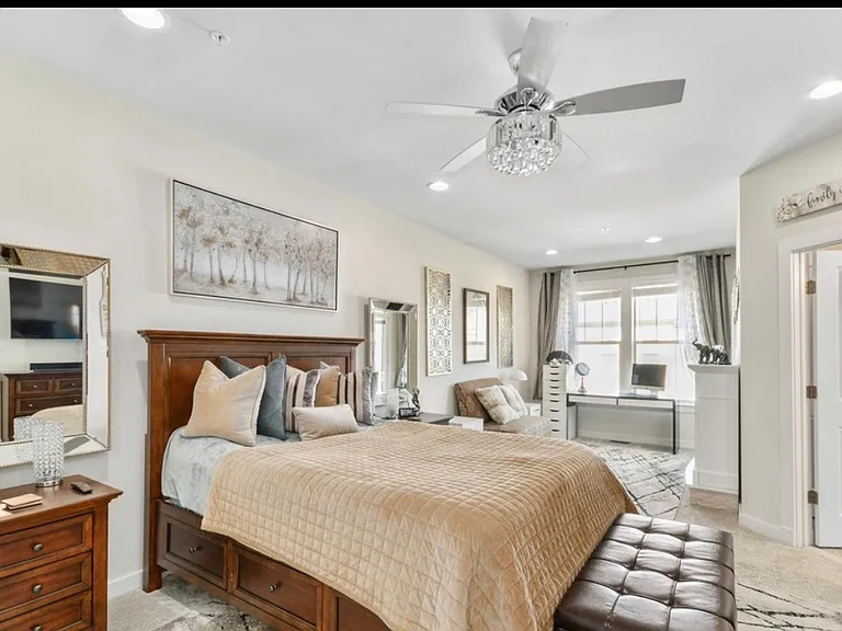 3321 Stone Barn Dr — Photo 26