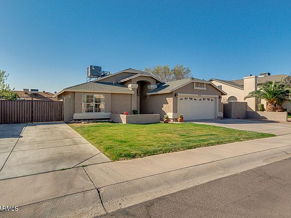 2nd image of 8973 W Stella Ave