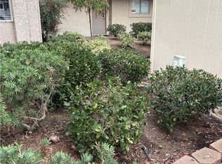 3367 Punta Alta UNIT 1E, Laguna Woods, CA 92637