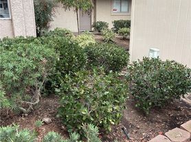 3367 Punta Alta, Laguna Woods, CA