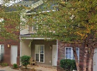 19243 School St, Cornelius, NC 28031