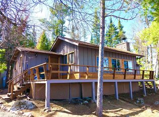 8119 Muskego Point, Cook, MN 55723