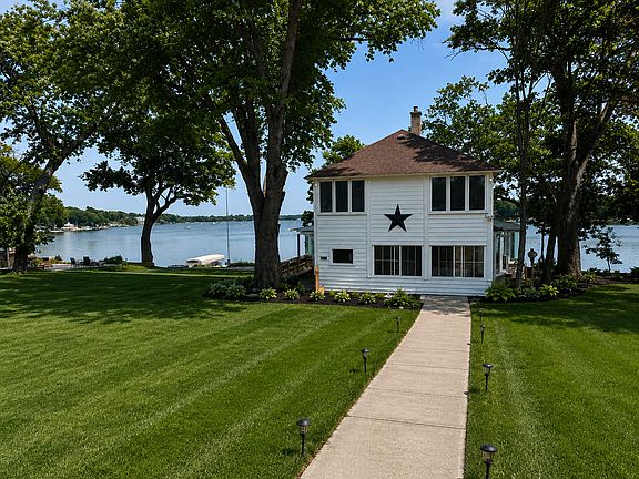 2nd image of 1308 Old Bay Rd
