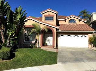 26143 San Remo Pl, Mission Viejo, CA 92692