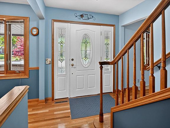 4th image of 226 Merryturn Rd