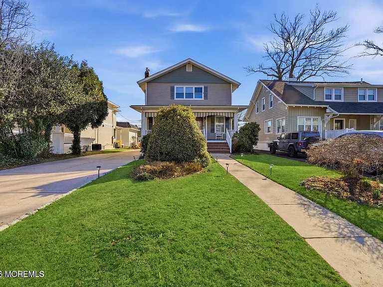 304 Grassmere Ave — Photo 8