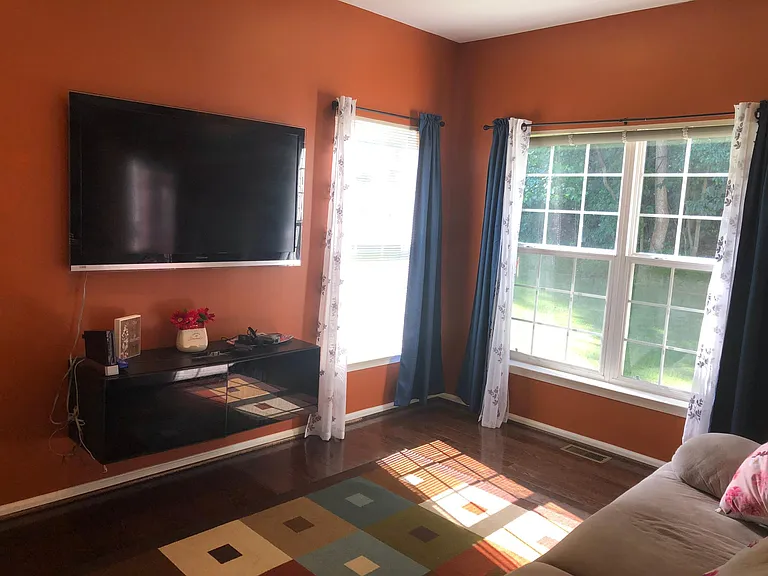 161 Madison Way — Photo 11
