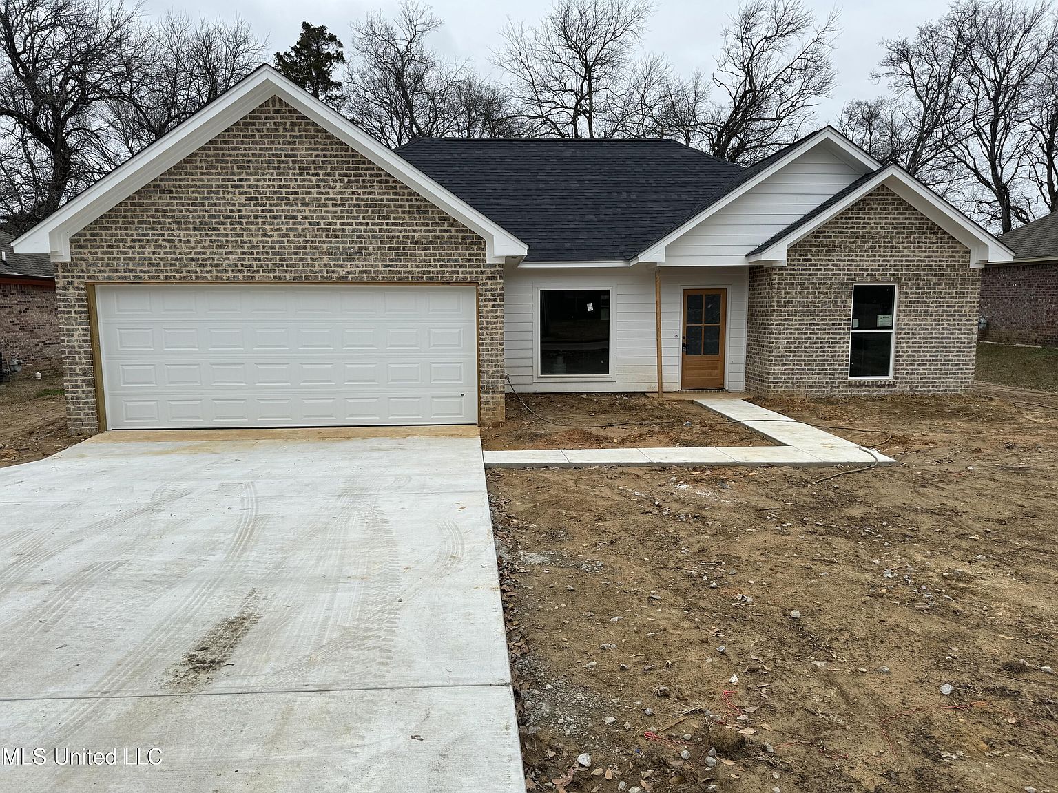 116 Northgate Dr, Canton, MS 39046 Zillow