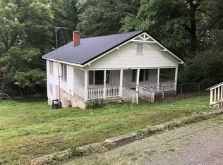 133 Cobb St, Easley, SC 29640