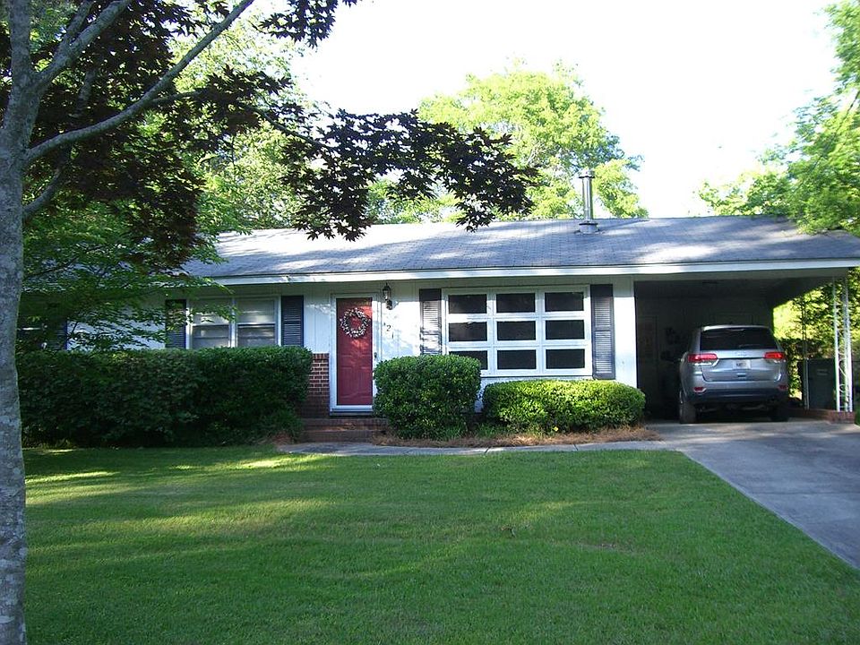 1st image of 121 Oakland Dr