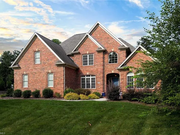 590 Kapstone Xing, Lexington, NC 27295
