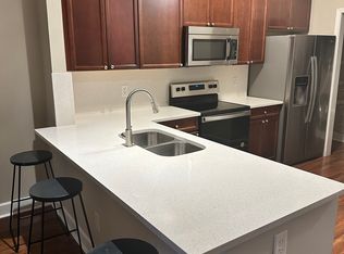 8511 Burnham Ln UNIT J1, Antioch, TN 37013