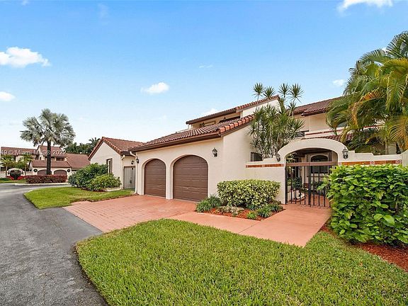 2nd image of 9324 NW 48th Doral Ter