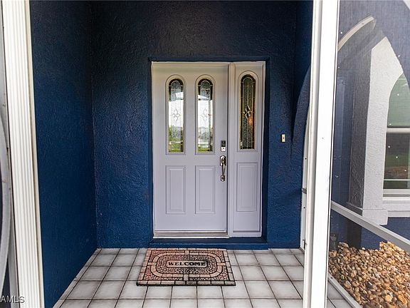 5th image of 222 SE 8th Place Cpe