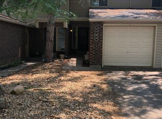 1704 Ostia Cir, Lafayette, CO 80026