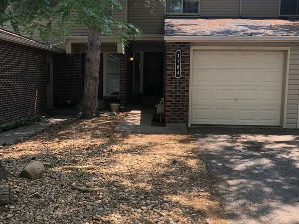 1704 Ostia Cir, Lafayette, CO 80026