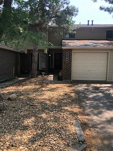 1704 Ostia Cir Photo 1