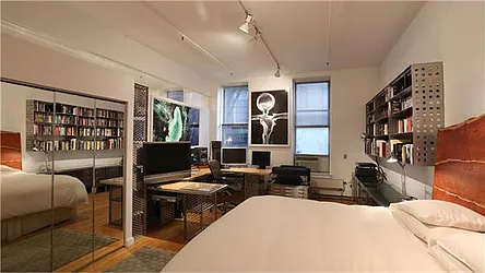 Rented by Luxe Group